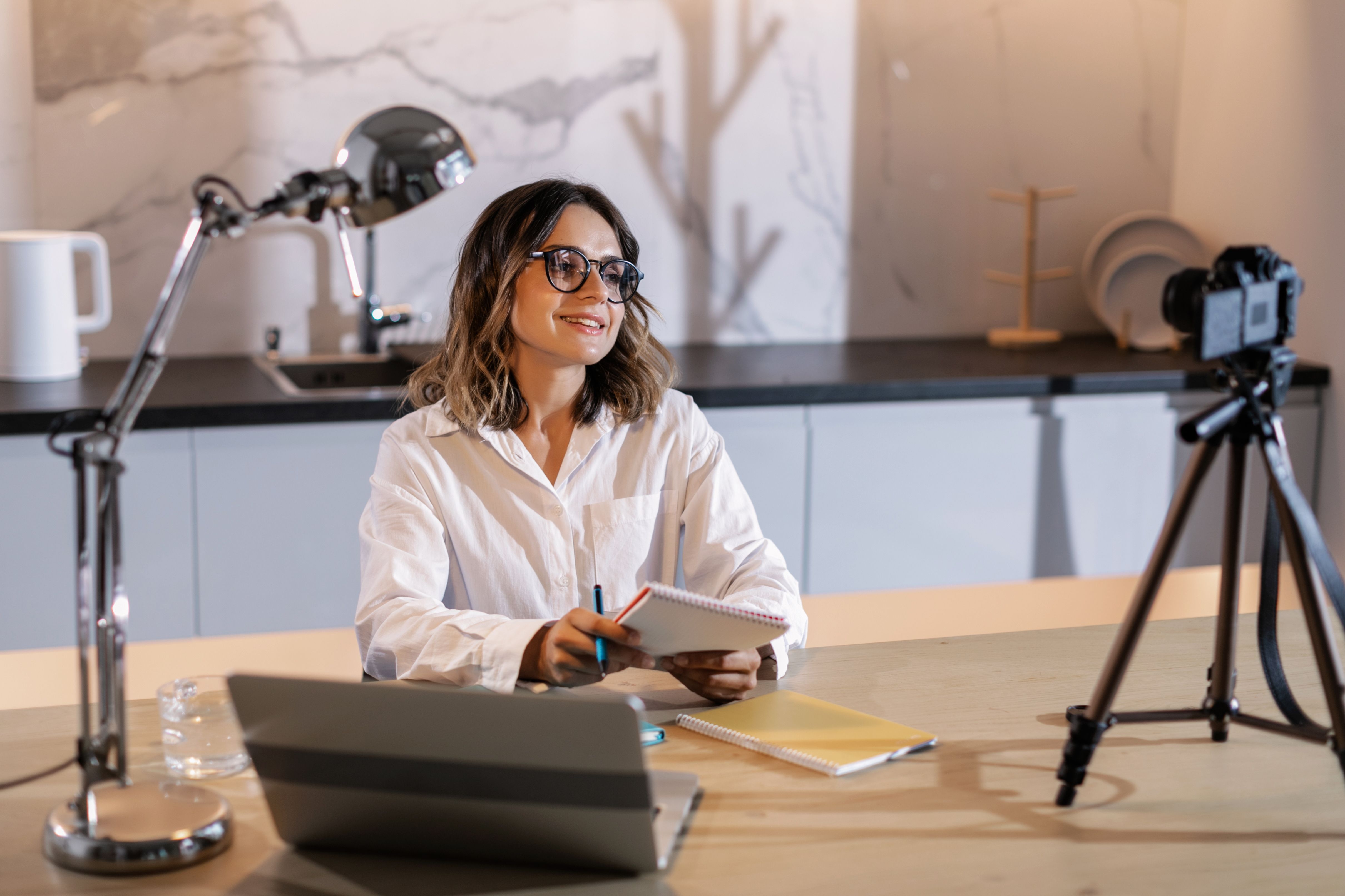 How Small Businesses Can Grow with Influencer Marketing