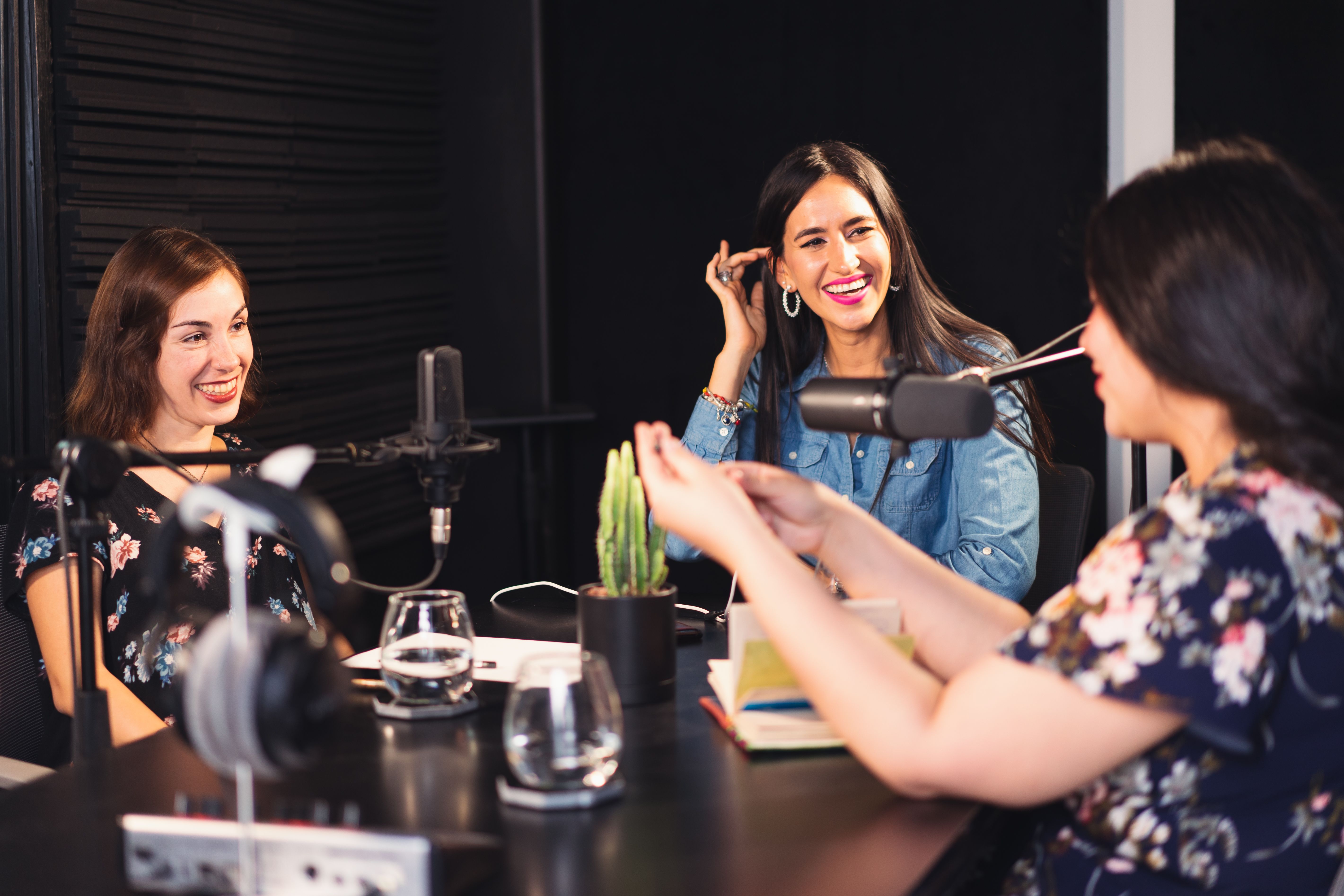The Benefits of Long-Term Influencer Partnerships
