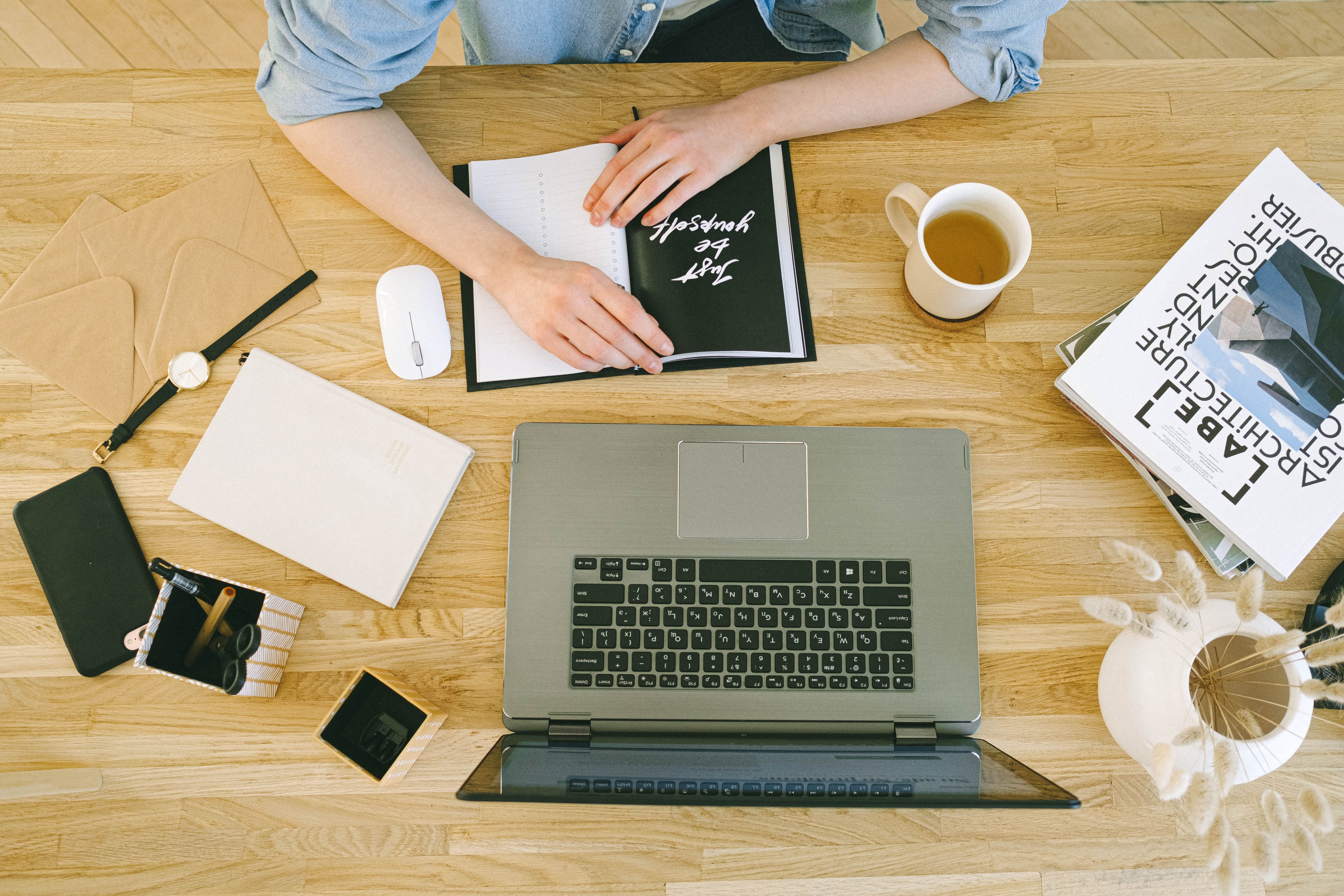 How to Build Brand Trust Through Influencer Marketing