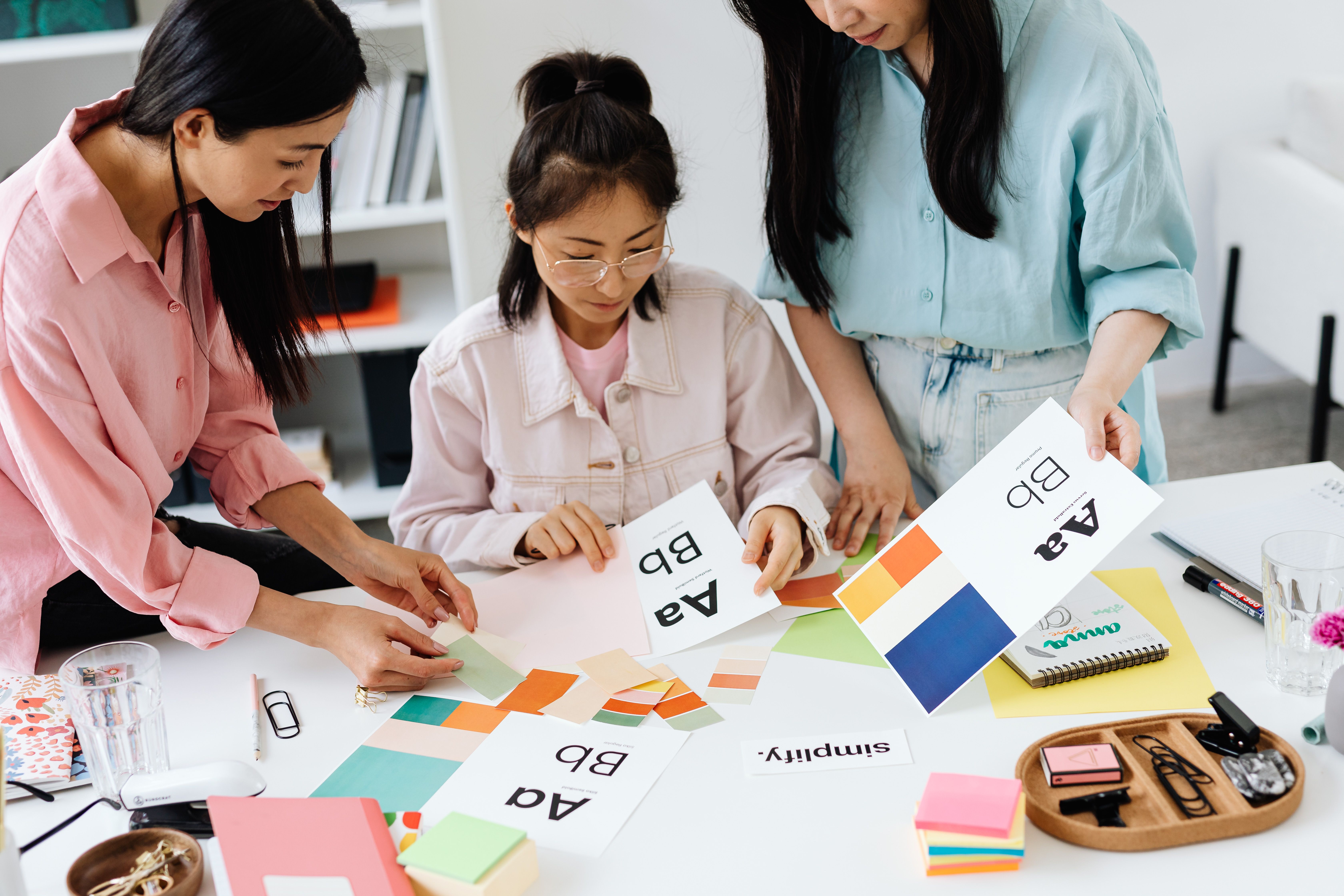 The Ultimate Guide to Instagram Brand Collaborations