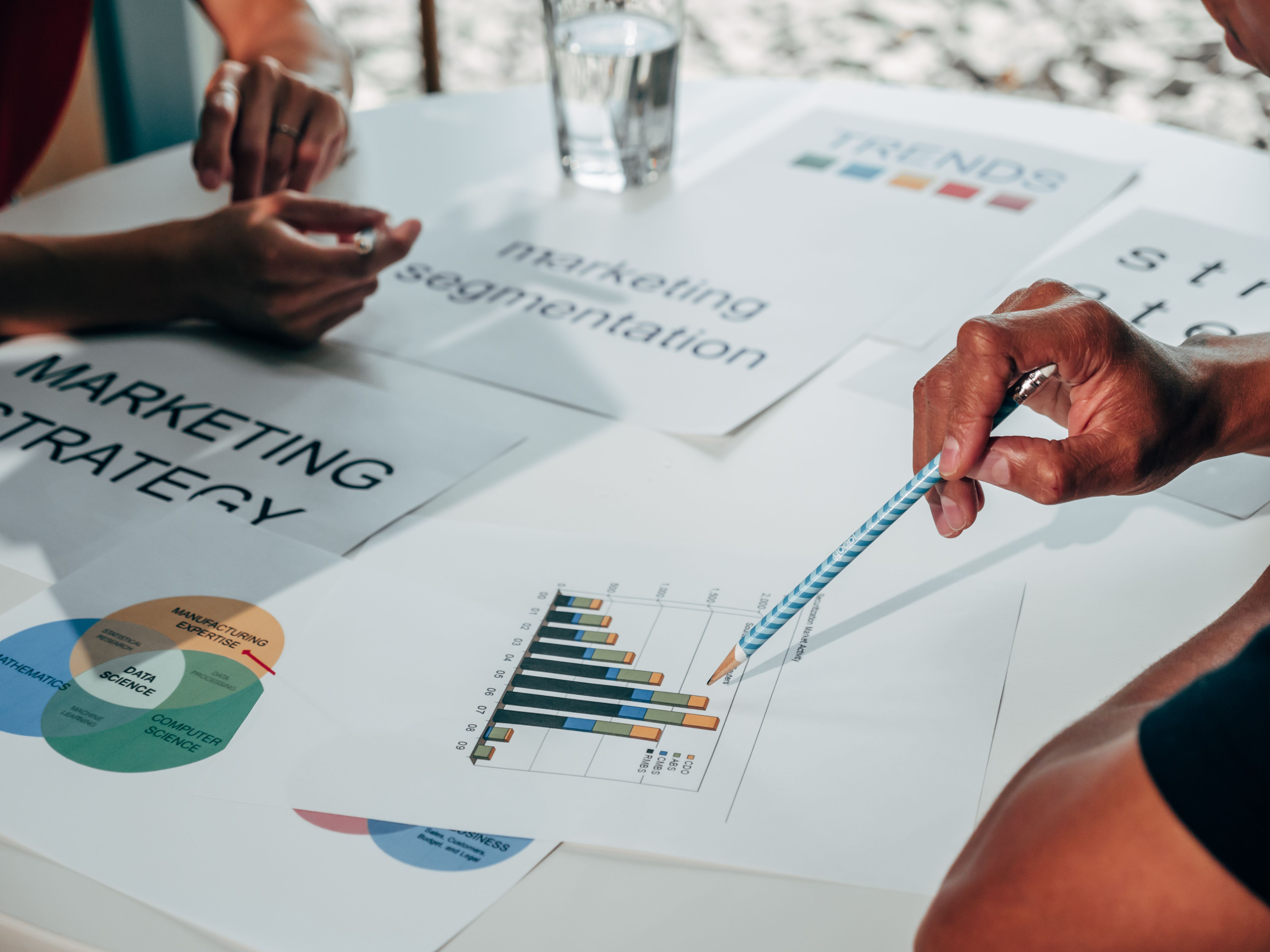 Top Creator Marketing Strategies for D2C Brands