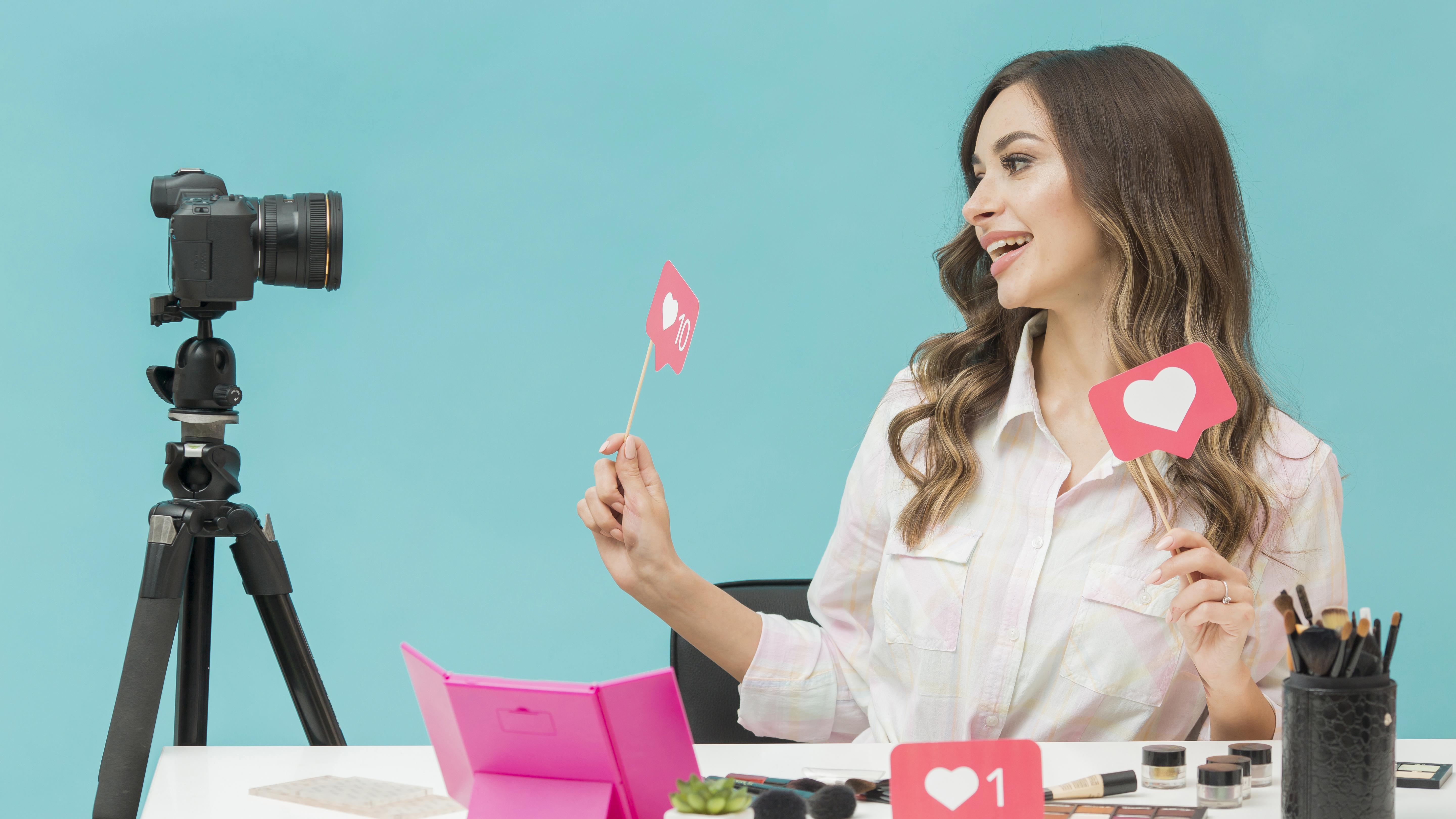 Best Ways to Increase Brand Reach Through Influencer Collaborations